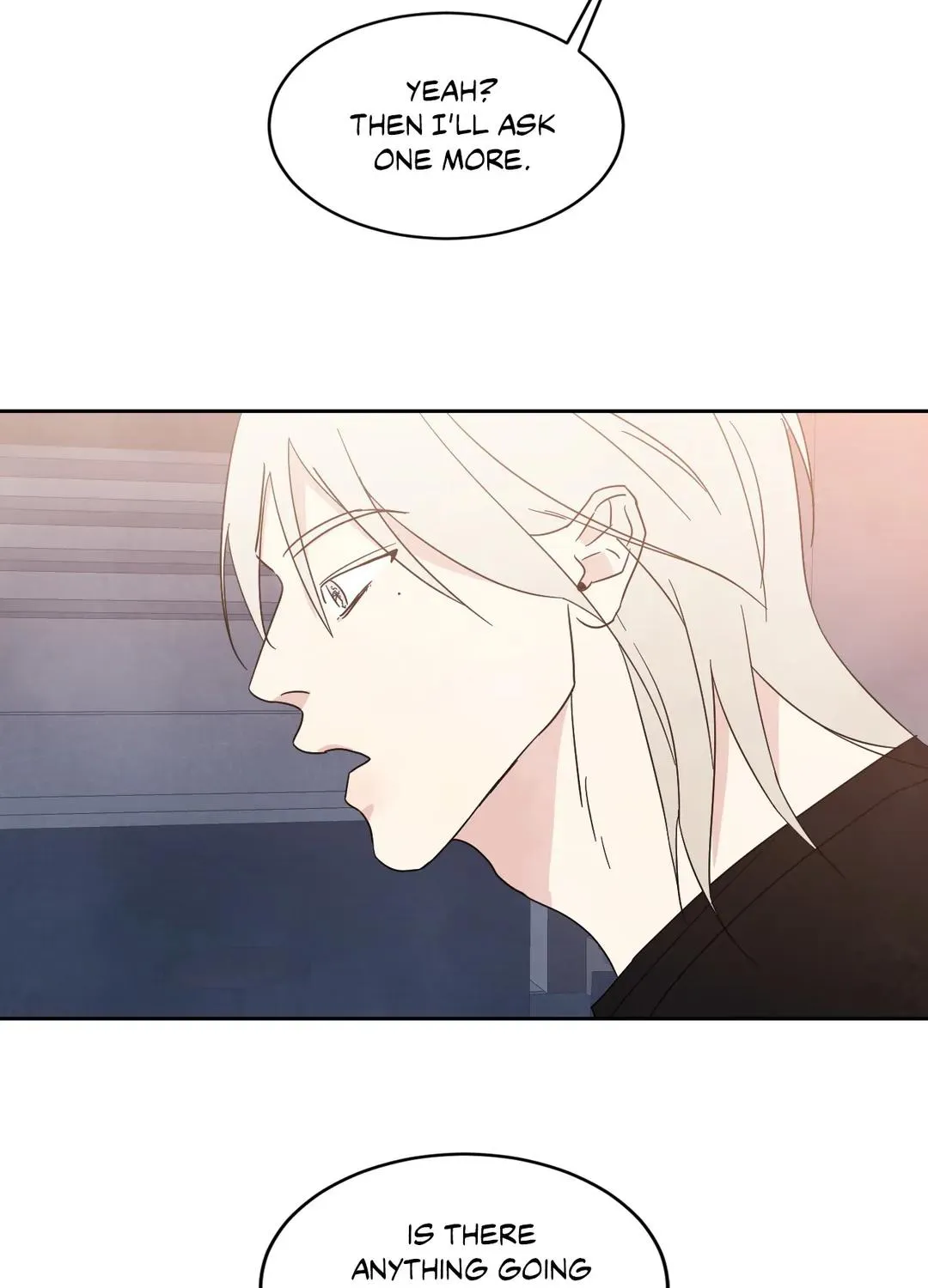 Read Topsy-Turvy chapter 11 image 70 on Lezhin