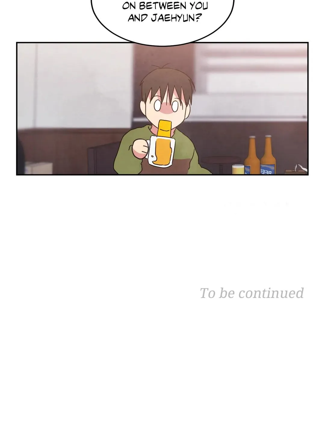 Read Topsy-Turvy chapter 11 image 71 on Lezhin