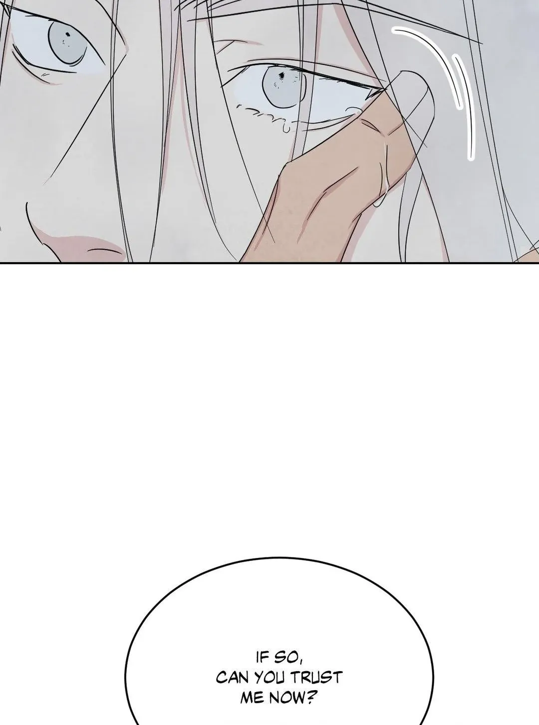 Read Topsy-Turvy chapter 110 image 102 on Lezhin