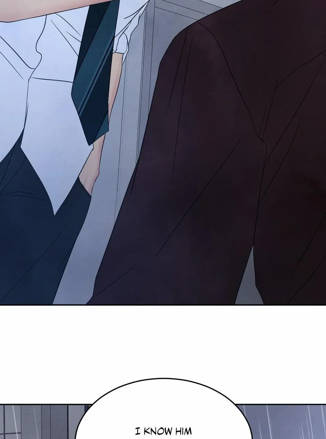 Read Topsy-Turvy chapter 110 image 104 on Lezhin