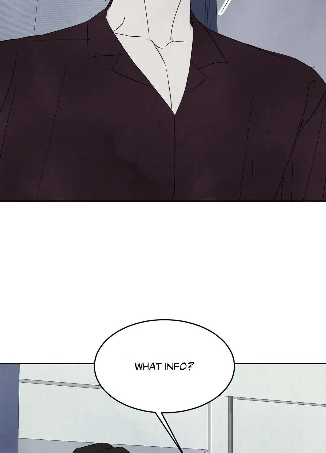 Read Topsy-Turvy chapter 110 image 21 on Lezhin