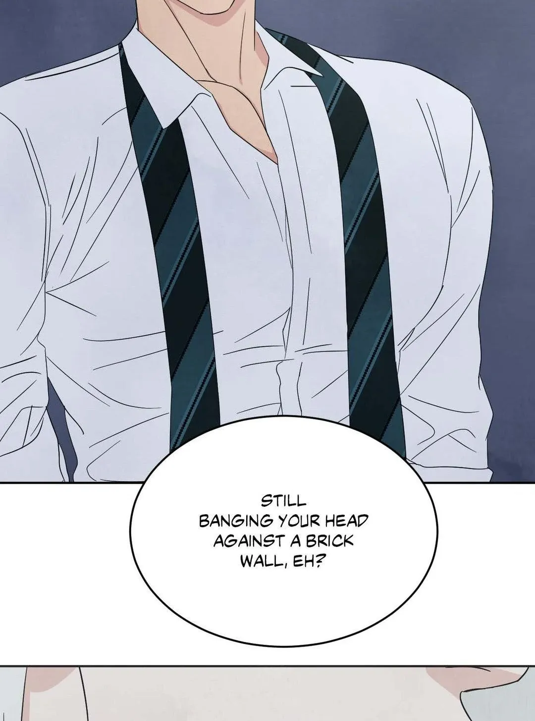 Read Topsy-Turvy chapter 110 image 50 on Lezhin