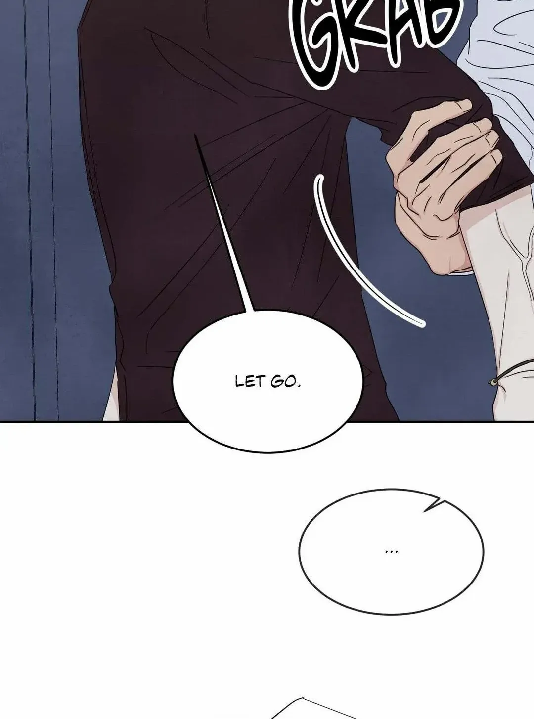 Read Topsy-Turvy chapter 110 image 52 on Lezhin