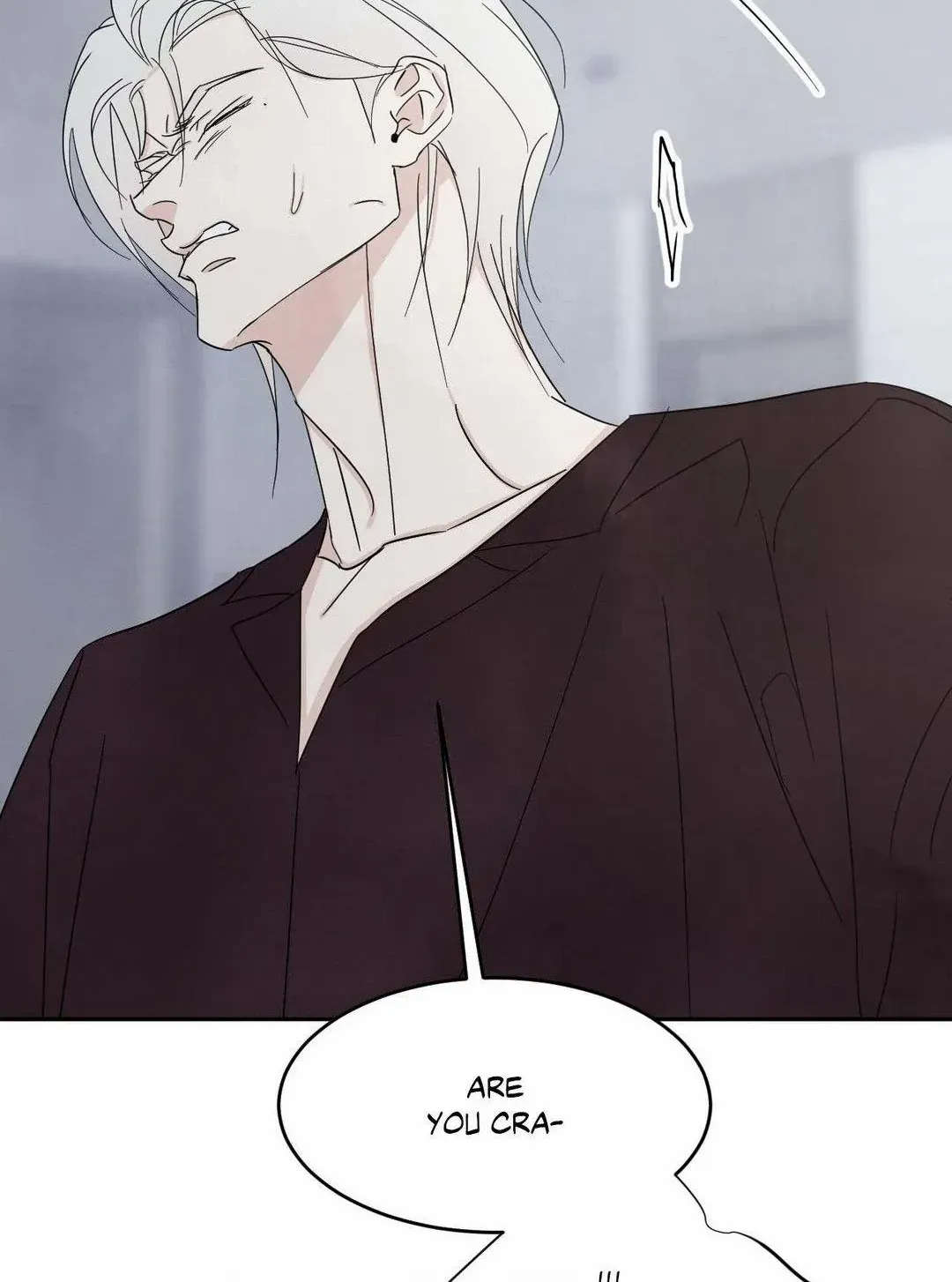 Read Topsy-Turvy chapter 110 image 58 on Lezhin