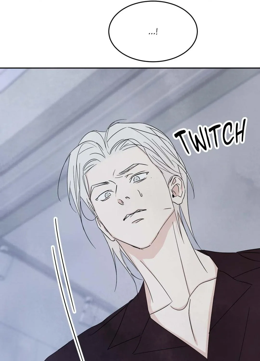 Read Topsy-Turvy chapter 110 image 63 on Lezhin