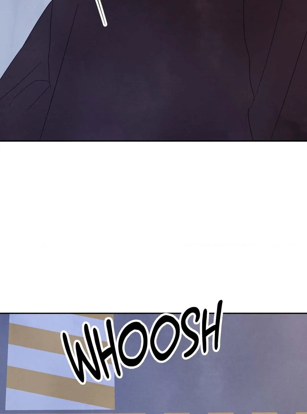 Read Topsy-Turvy chapter 110 image 64 on Lezhin