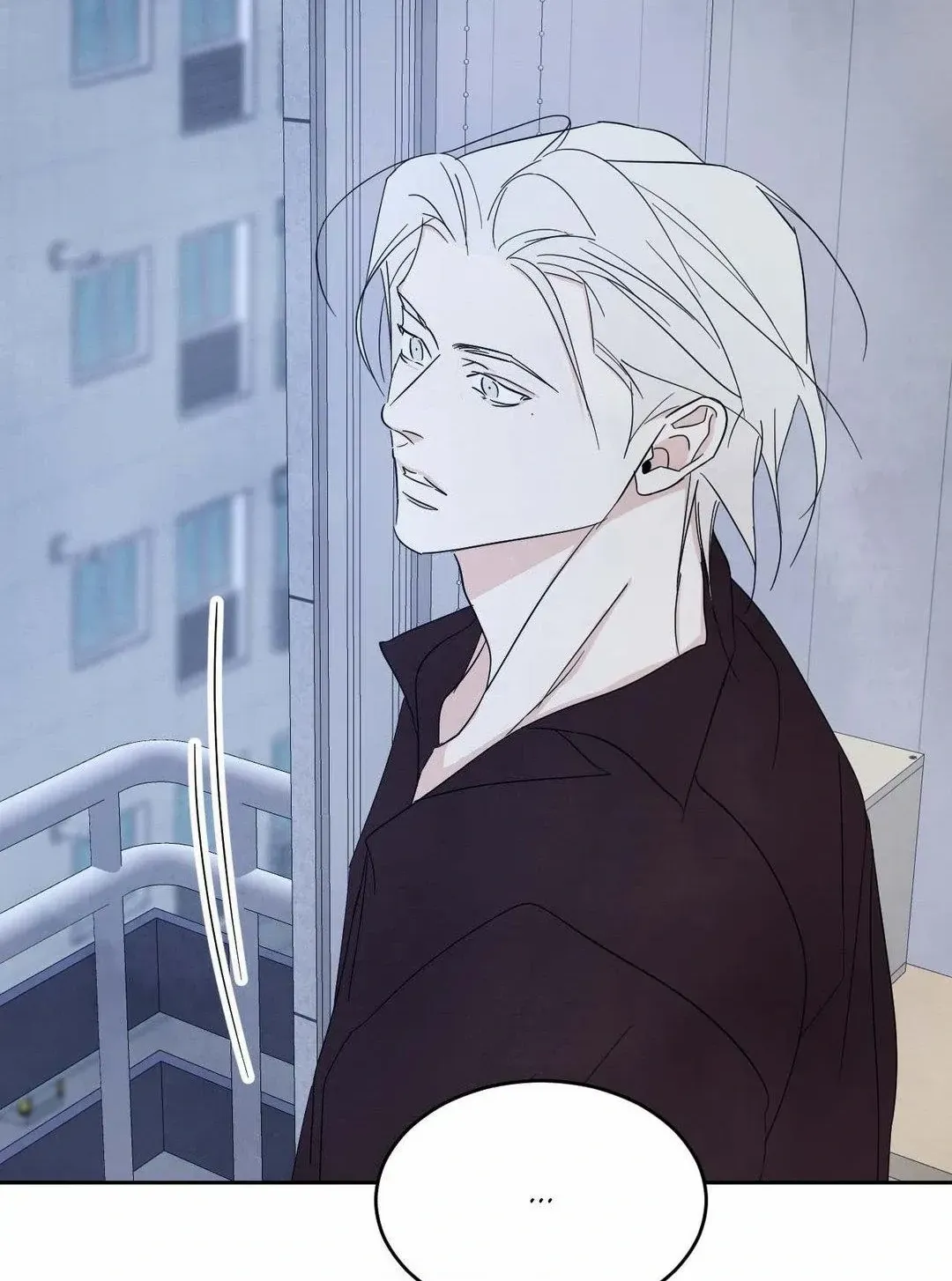 Read Topsy-Turvy chapter 110 image 68 on Lezhin