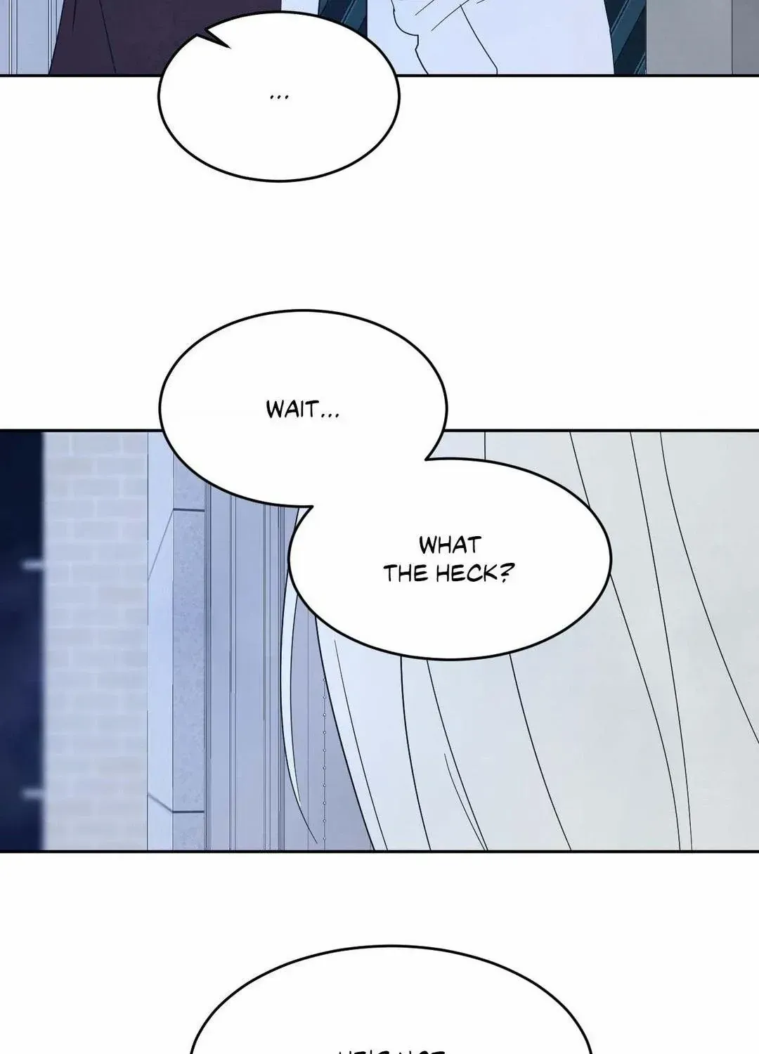 Read Topsy-Turvy chapter 110 image 71 on Lezhin