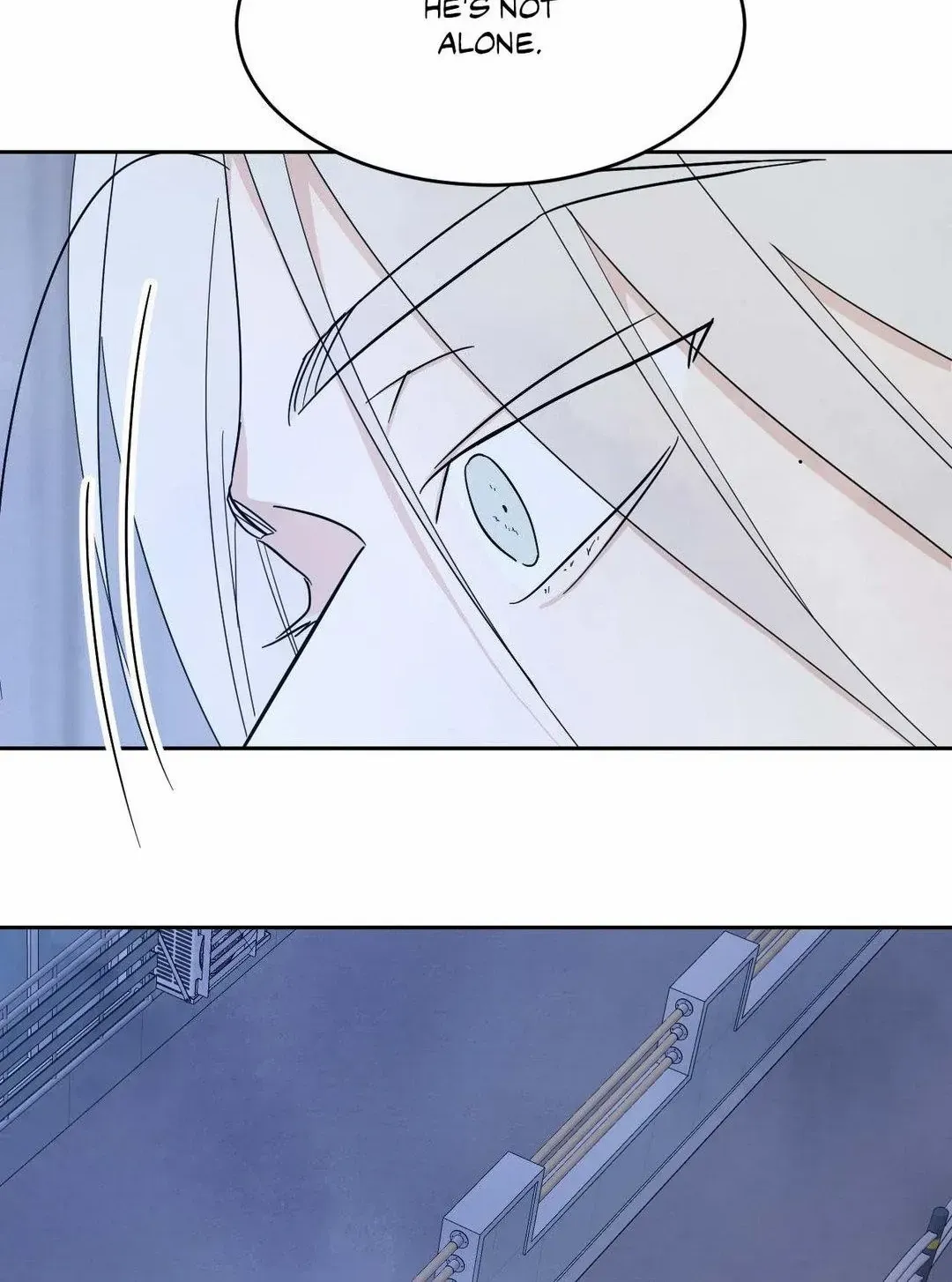 Read Topsy-Turvy chapter 110 image 72 on Lezhin