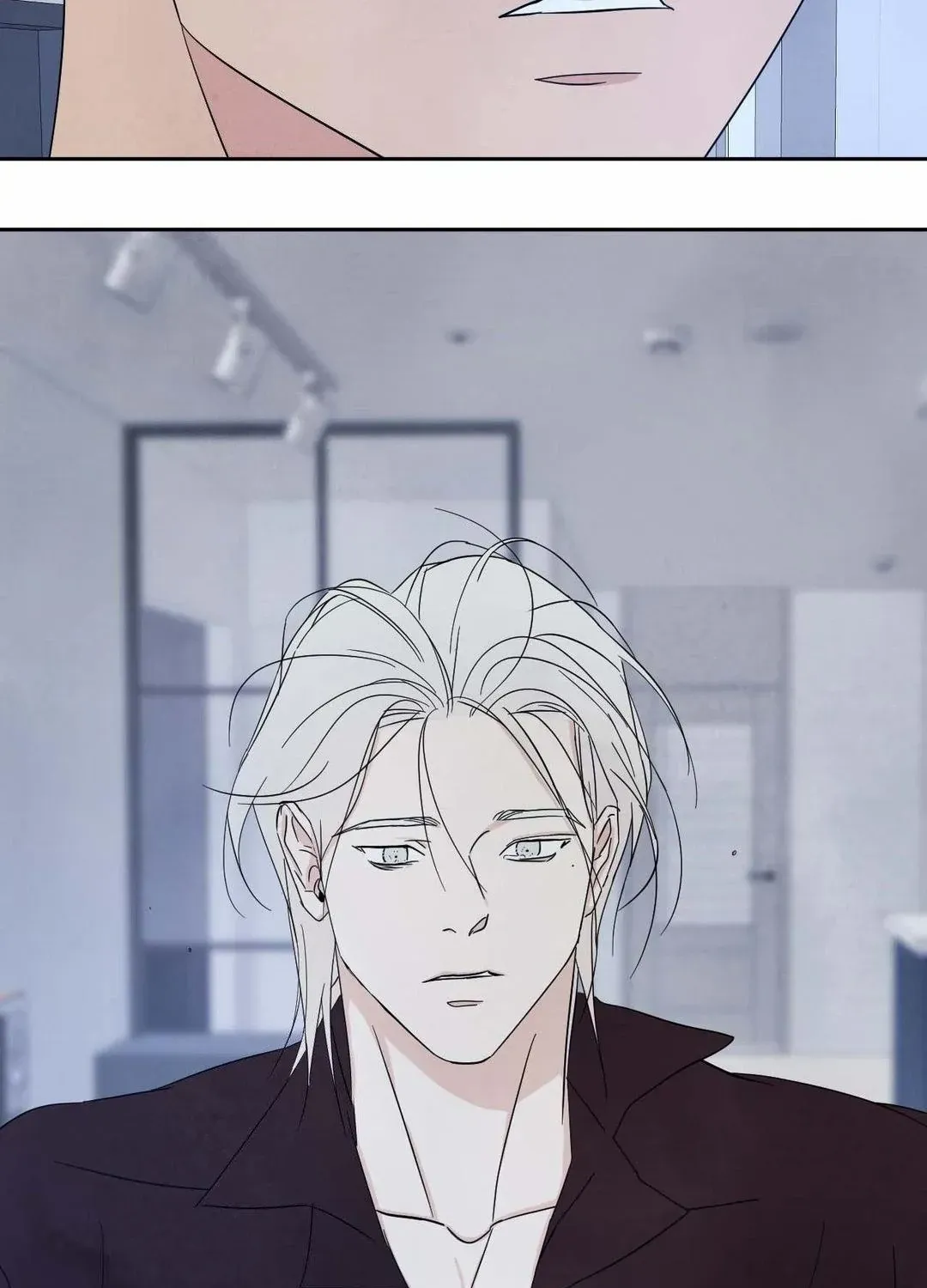 Read Topsy-Turvy chapter 110 image 79 on Lezhin