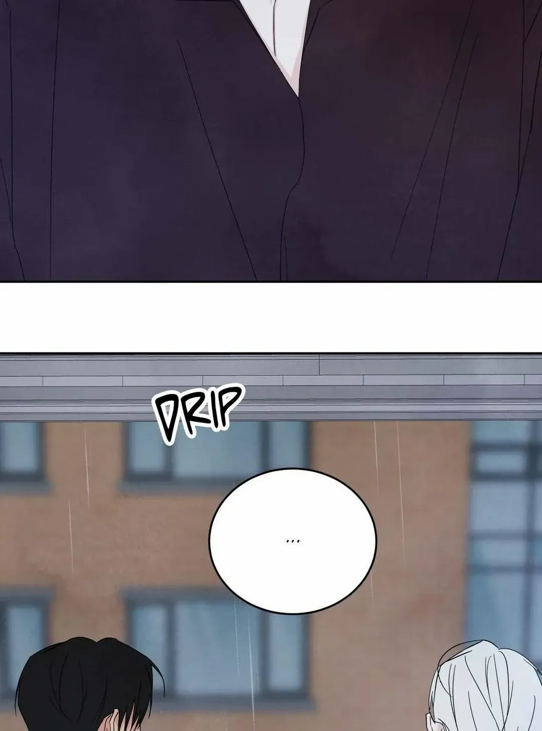 Read Topsy-Turvy chapter 110 image 80 on Lezhin