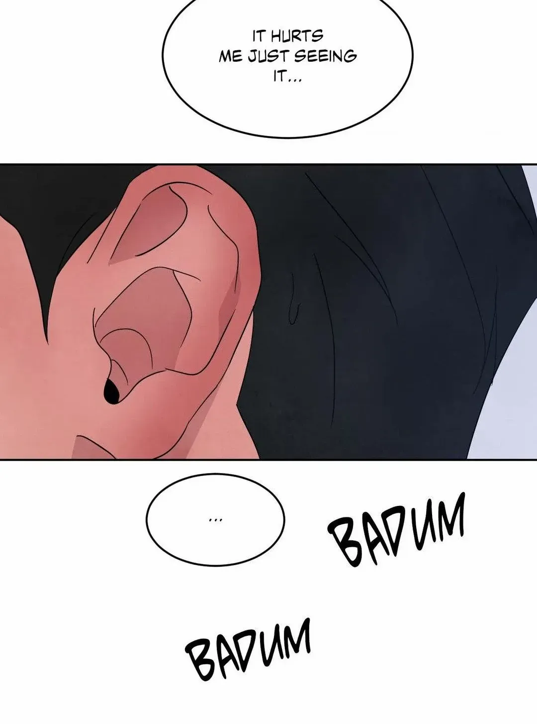 Read Topsy-Turvy chapter 111 image 116 on Lezhin
