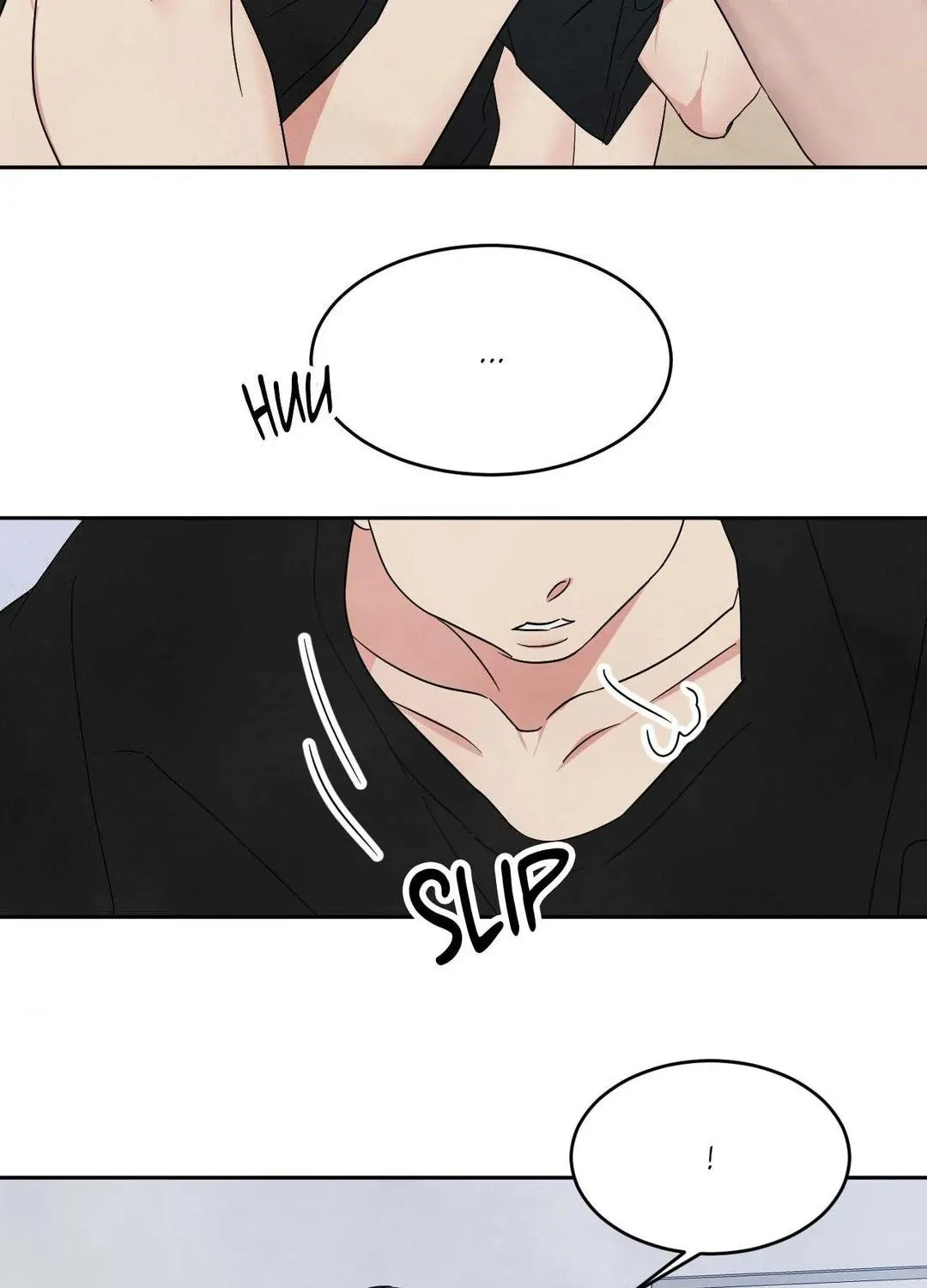 Read Topsy-Turvy chapter 111 image 119 on Lezhin