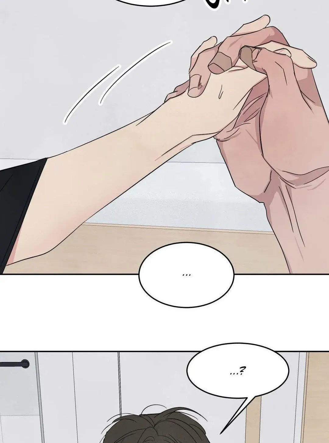 Read Topsy-Turvy chapter 111 image 122 on Lezhin