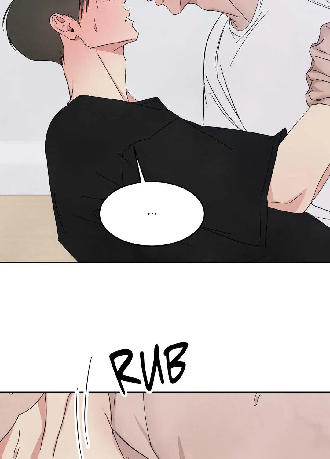 Read Topsy-Turvy chapter 111 image 129 on Lezhin