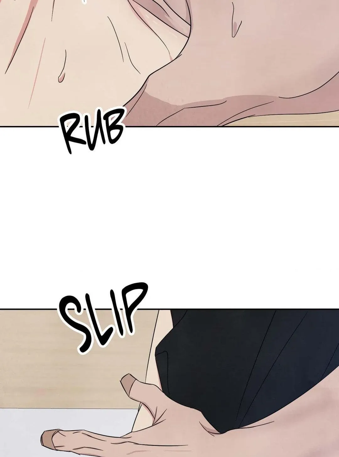Read Topsy-Turvy chapter 111 image 130 on Lezhin