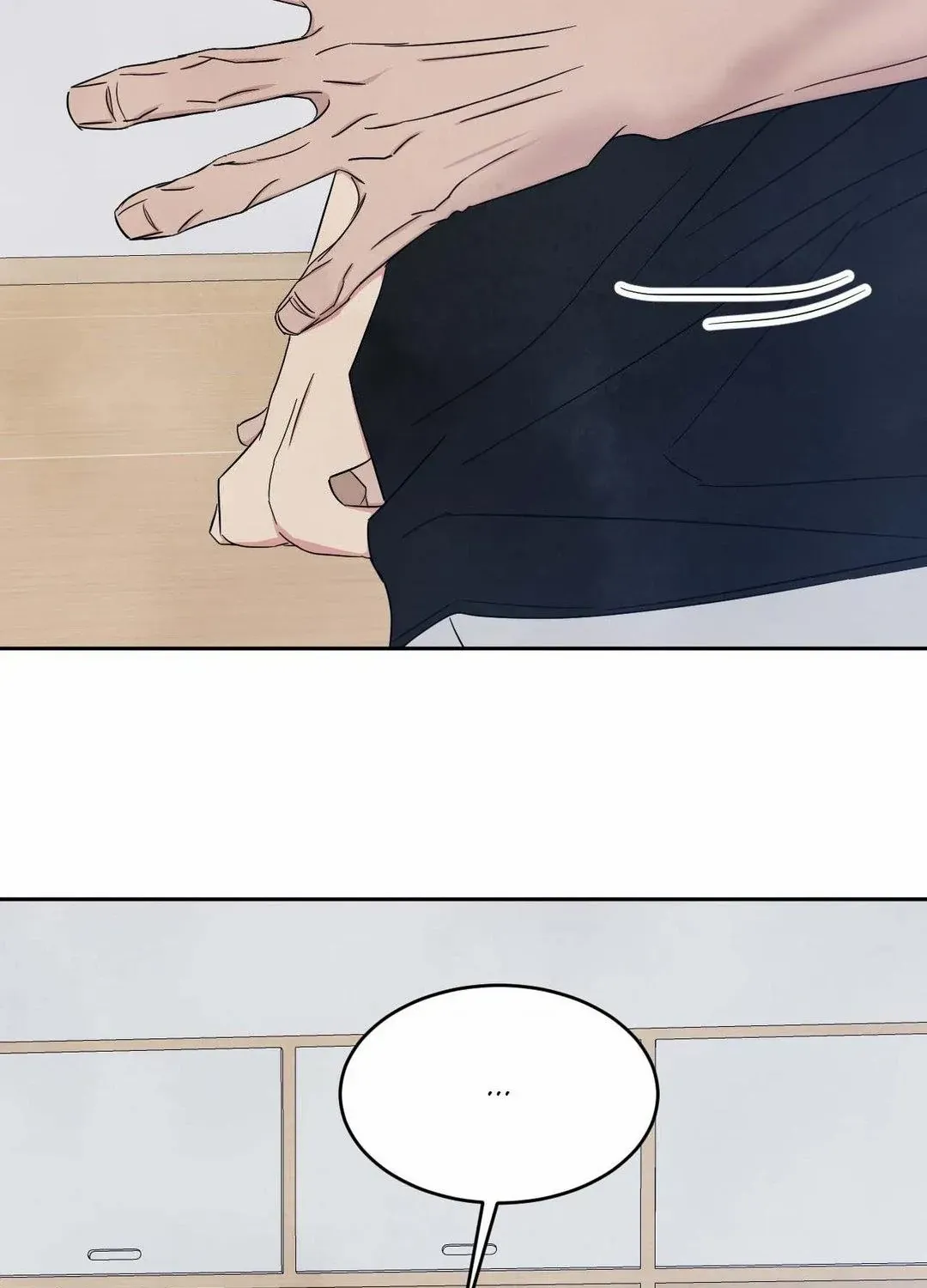 Read Topsy-Turvy chapter 111 image 131 on Lezhin