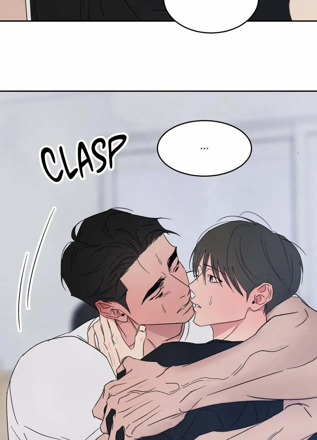 Read Topsy-Turvy chapter 111 image 139 on Lezhin