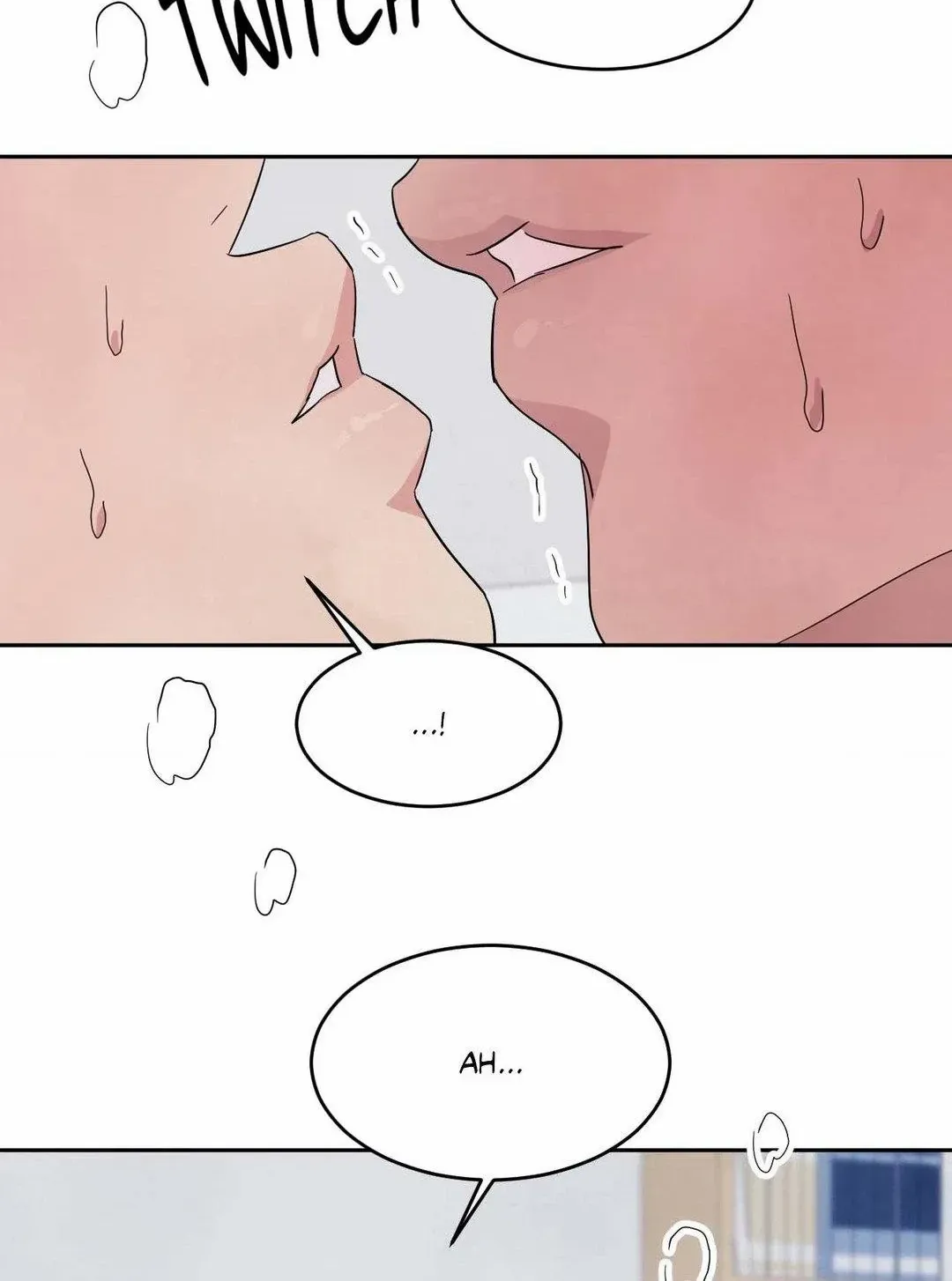 Read Topsy-Turvy chapter 111 image 142 on Lezhin