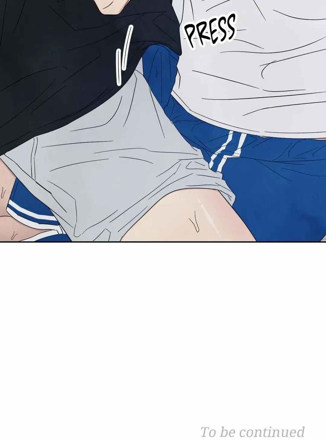 Read Topsy-Turvy chapter 111 image 144 on Lezhin