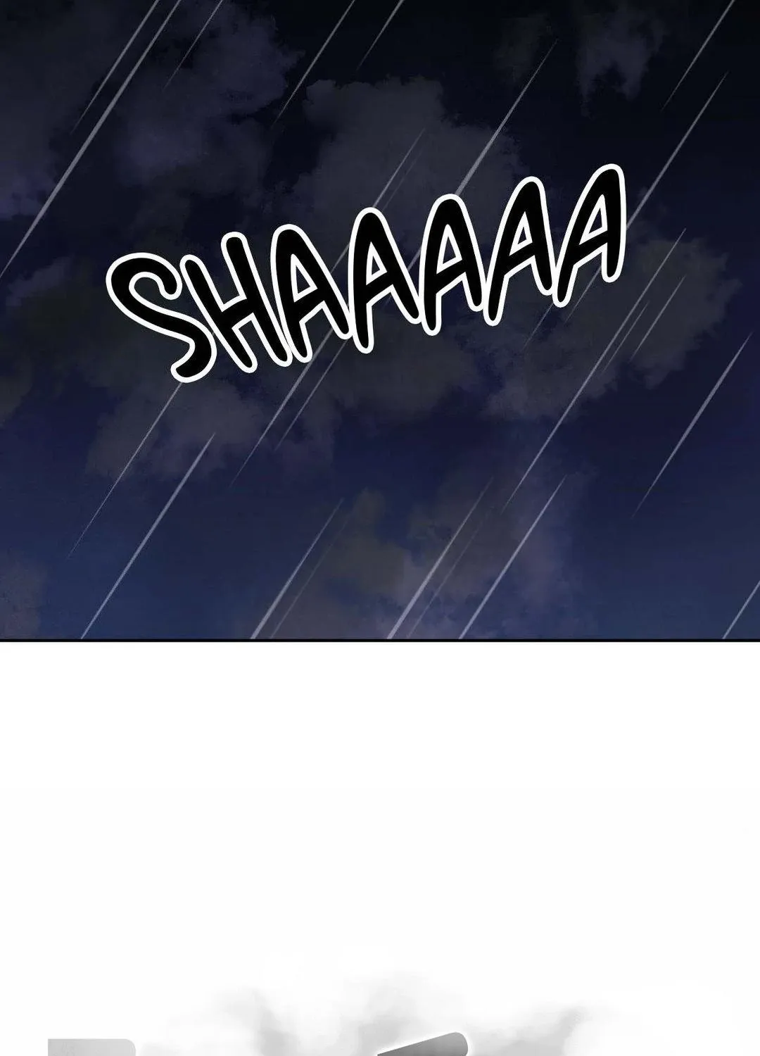 Read Topsy-Turvy chapter 111 image 25 on Lezhin