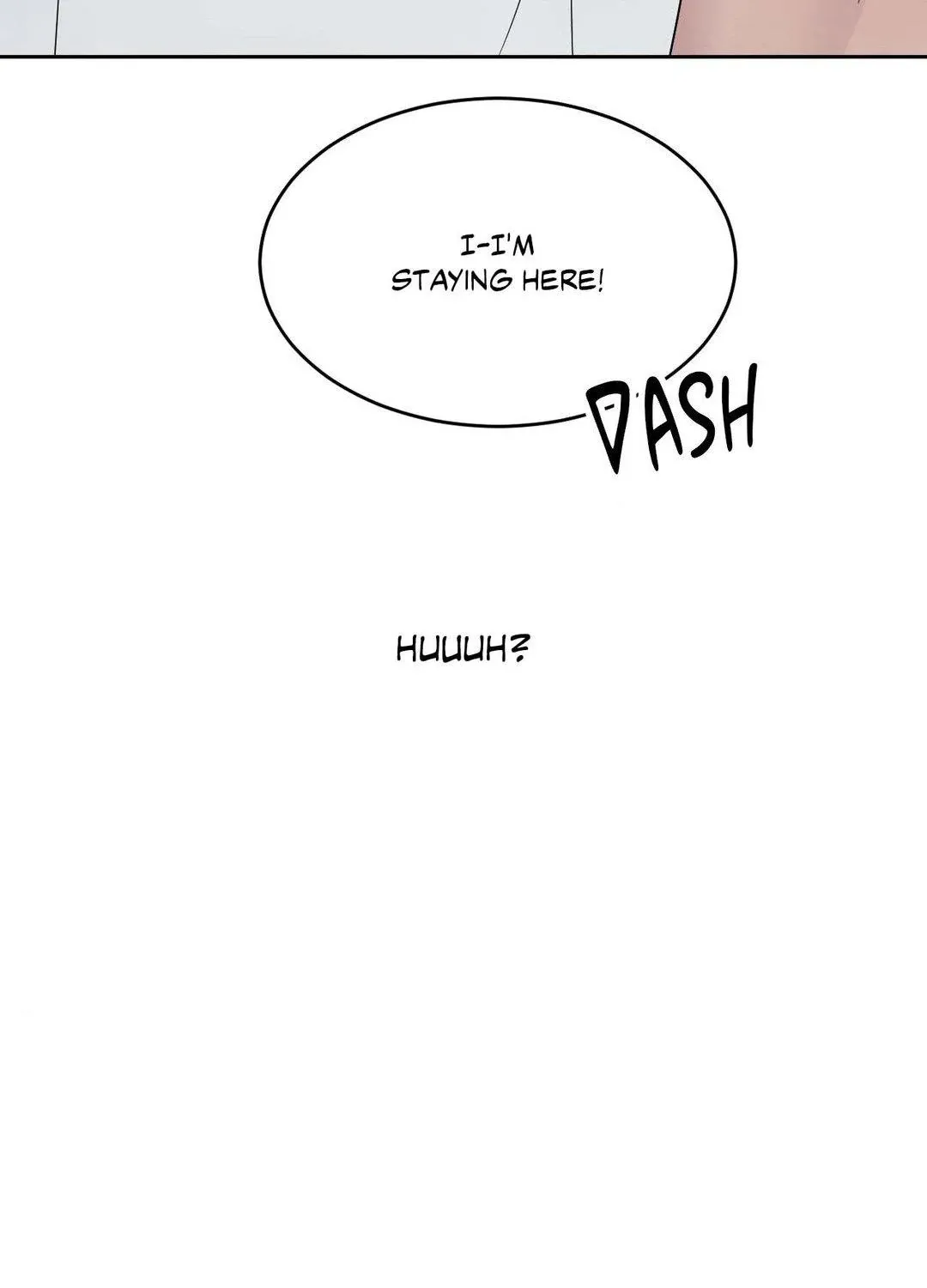 Read Topsy-Turvy chapter 111 image 43 on Lezhin