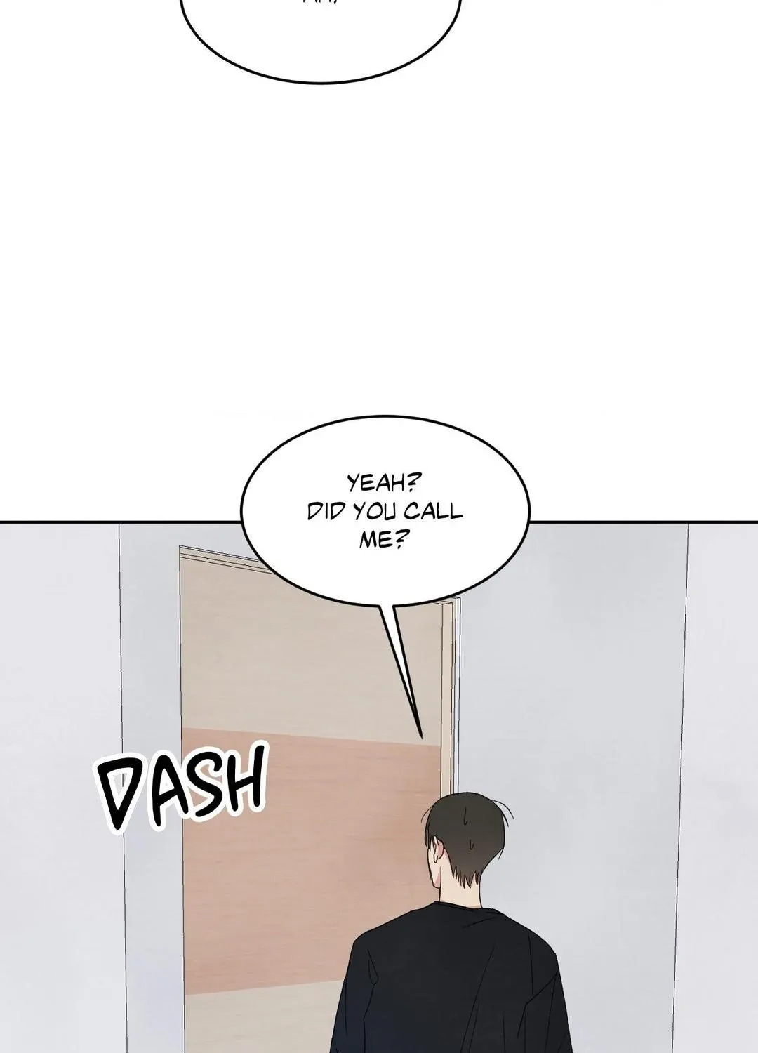 Read Topsy-Turvy chapter 111 image 55 on Lezhin