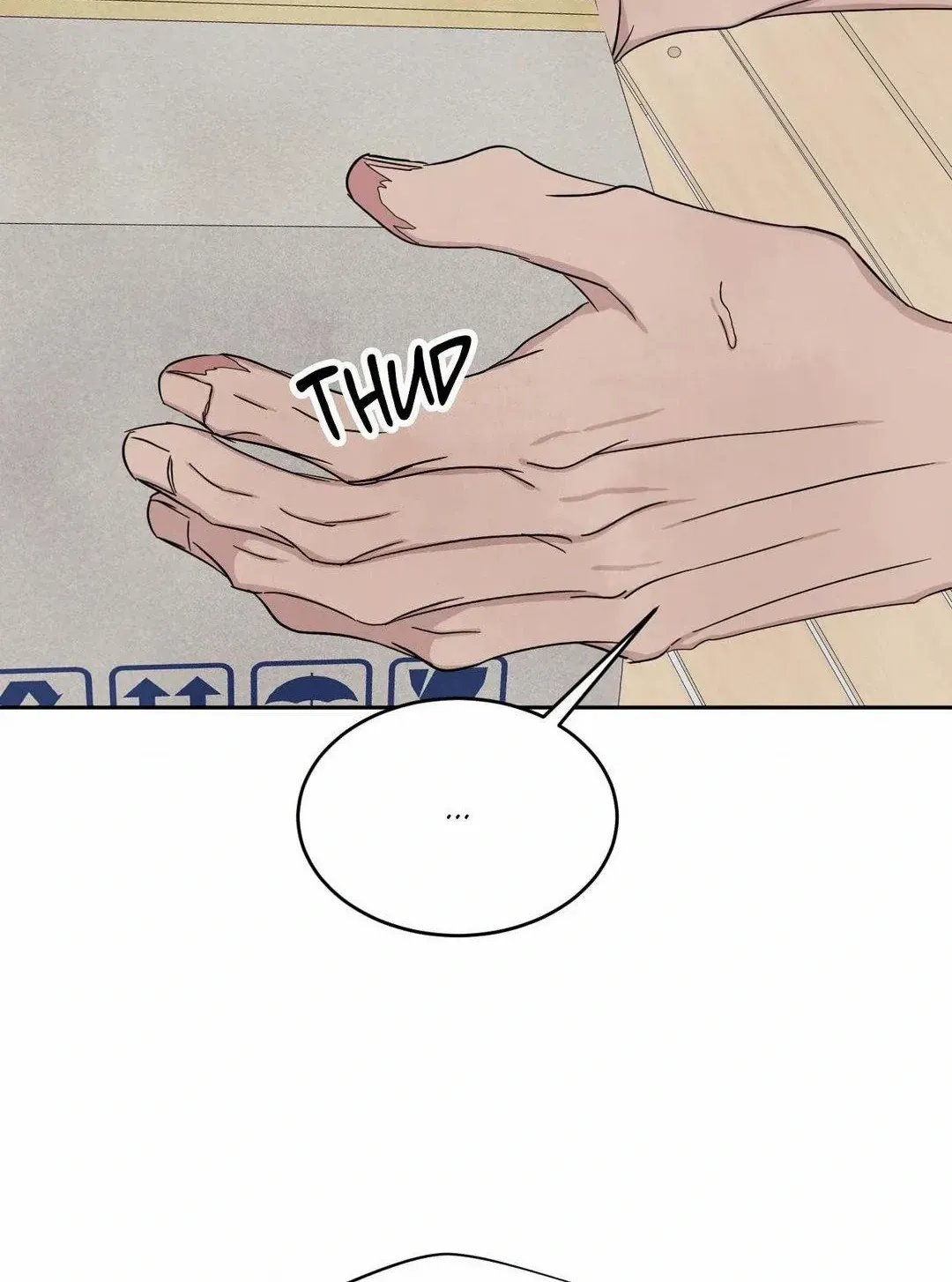 Read Topsy-Turvy chapter 111 image 70 on Lezhin