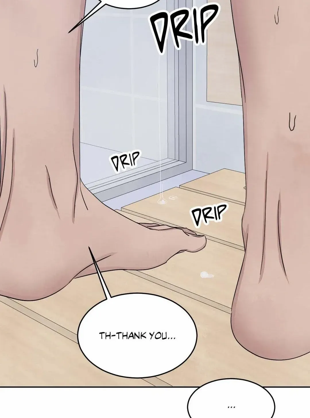 Read Topsy-Turvy chapter 111 image 76 on Lezhin