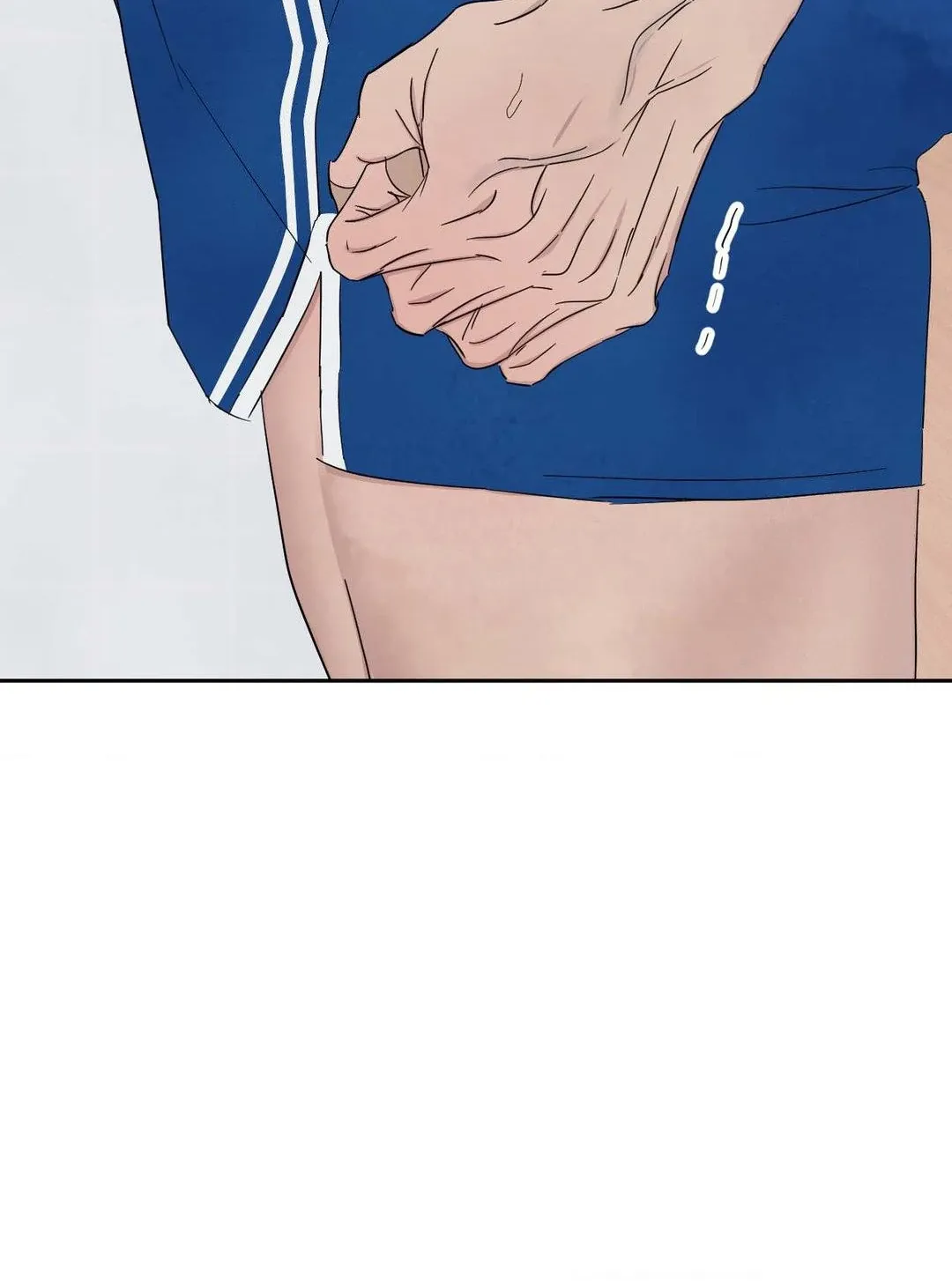 Read Topsy-Turvy chapter 112 image 10 on Lezhin