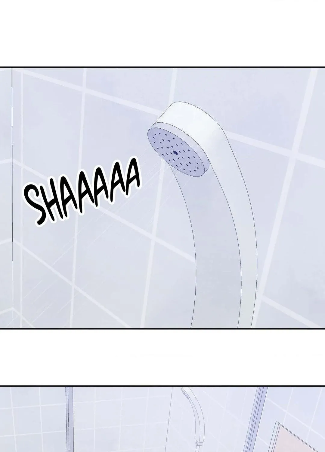Read Topsy-Turvy chapter 112 image 11 on Lezhin