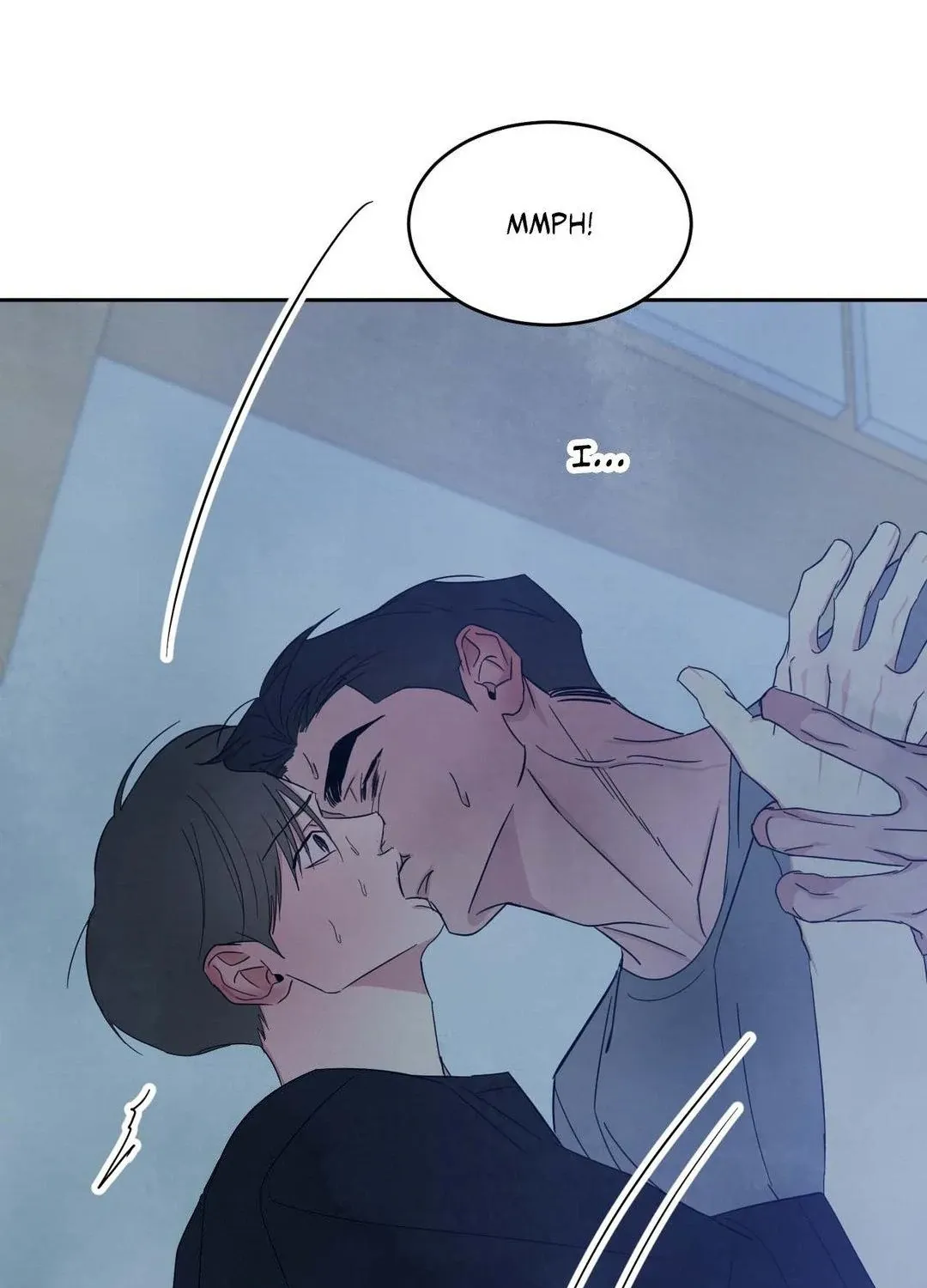 Read Topsy-Turvy chapter 112 image 133 on Lezhin
