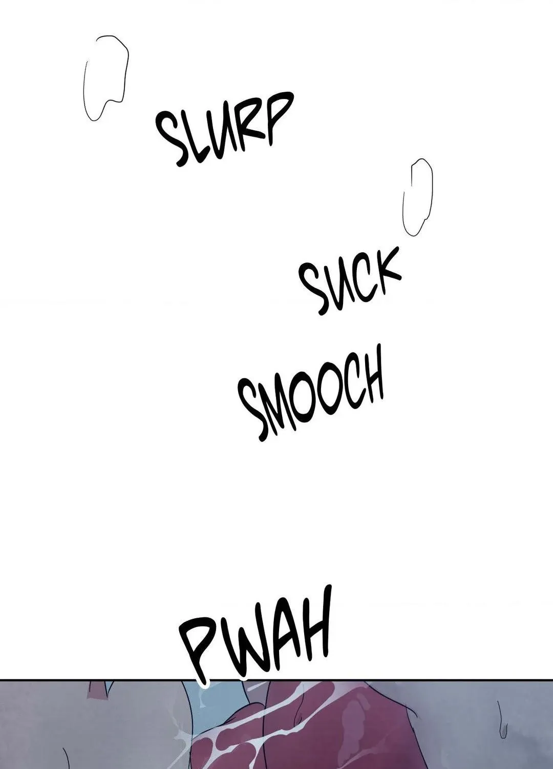 Read Topsy-Turvy chapter 112 image 135 on Lezhin