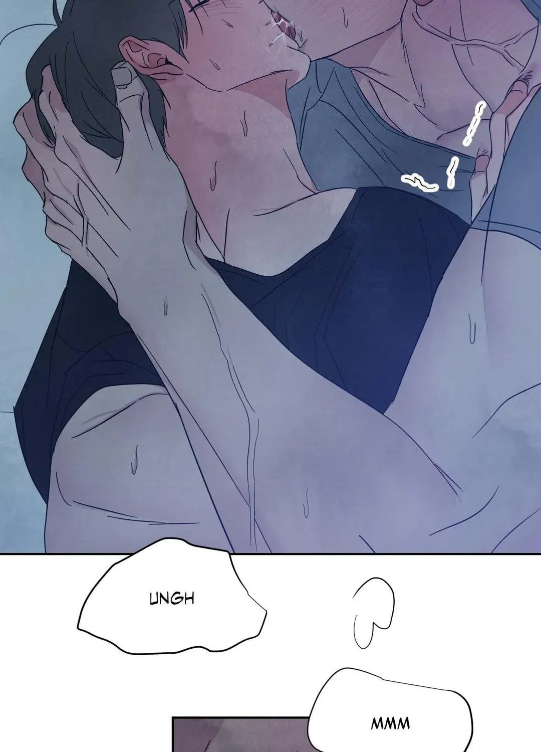 Read Topsy-Turvy chapter 112 image 137 on Lezhin