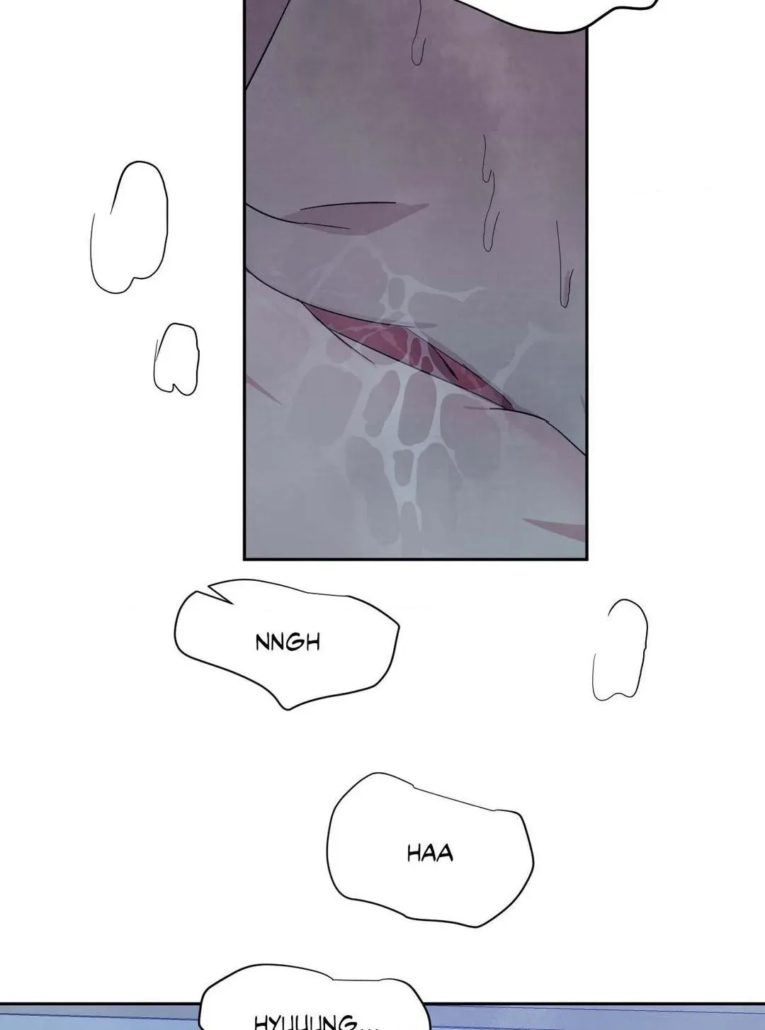 Read Topsy-Turvy chapter 112 image 138 on Lezhin
