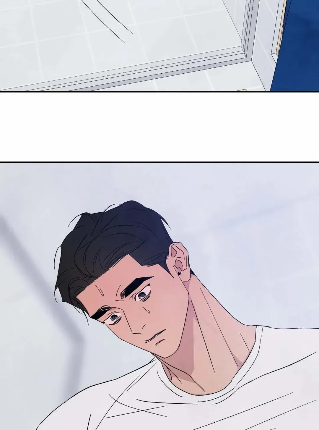 Read Topsy-Turvy chapter 112 image 14 on Lezhin