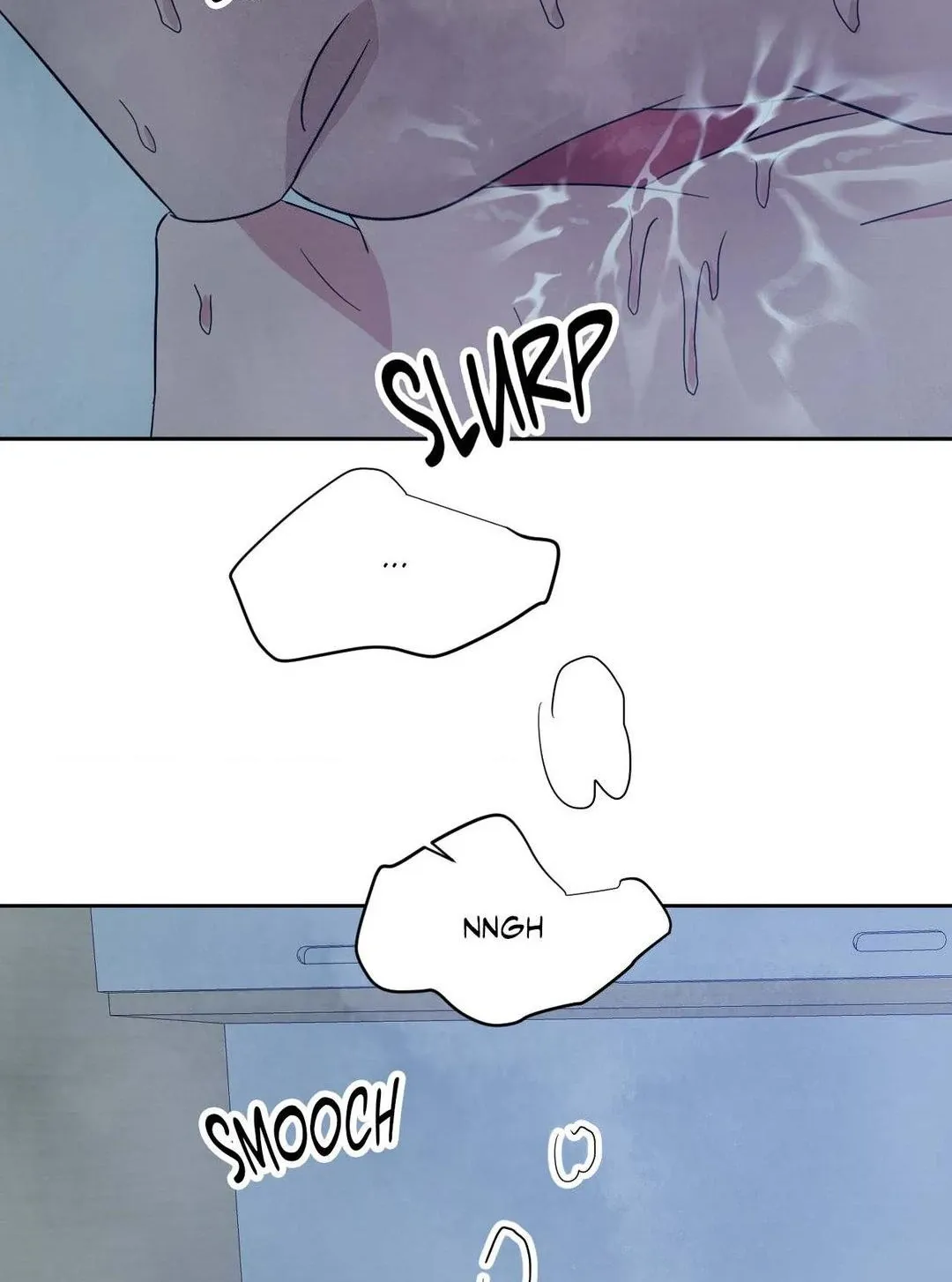 Read Topsy-Turvy chapter 112 image 142 on Lezhin