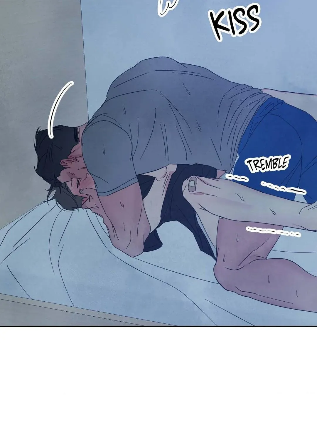 Read Topsy-Turvy chapter 112 image 143 on Lezhin