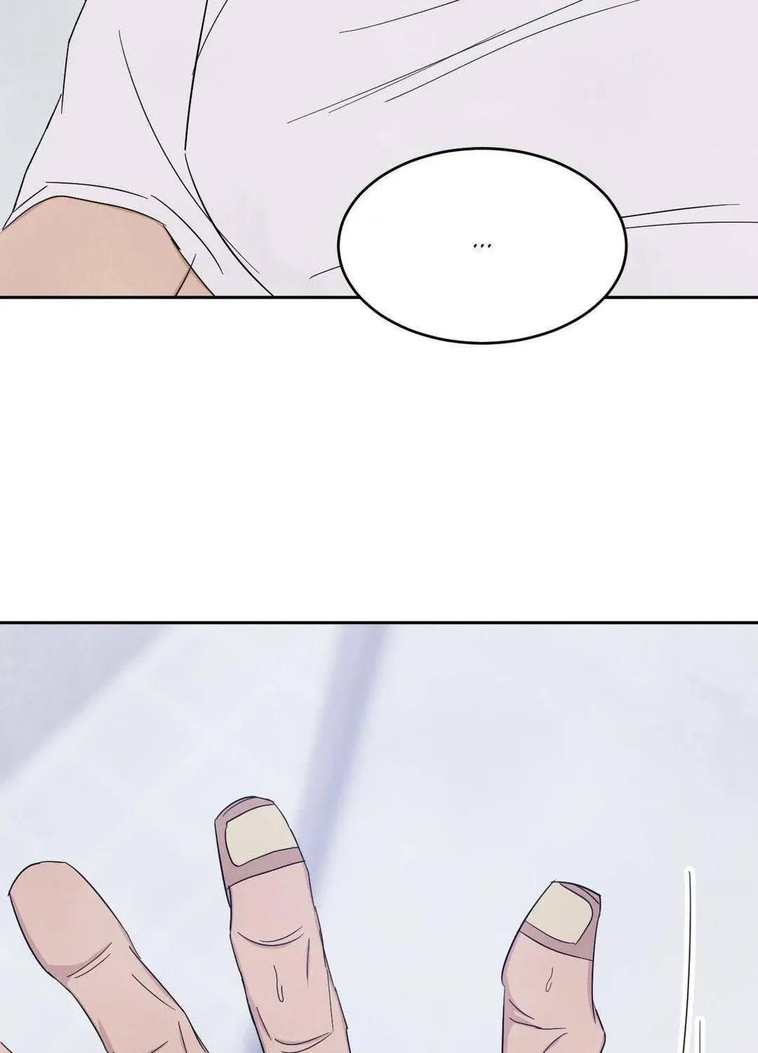 Read Topsy-Turvy chapter 112 image 15 on Lezhin