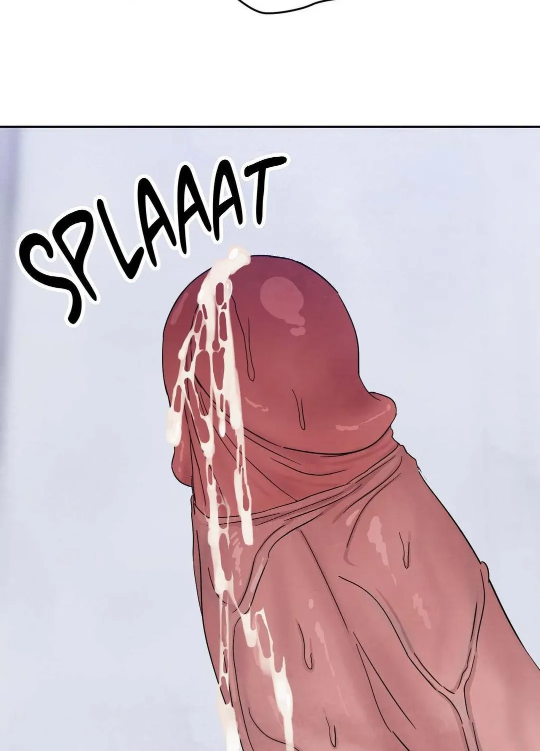 Read Topsy-Turvy chapter 112 image 37 on Lezhin