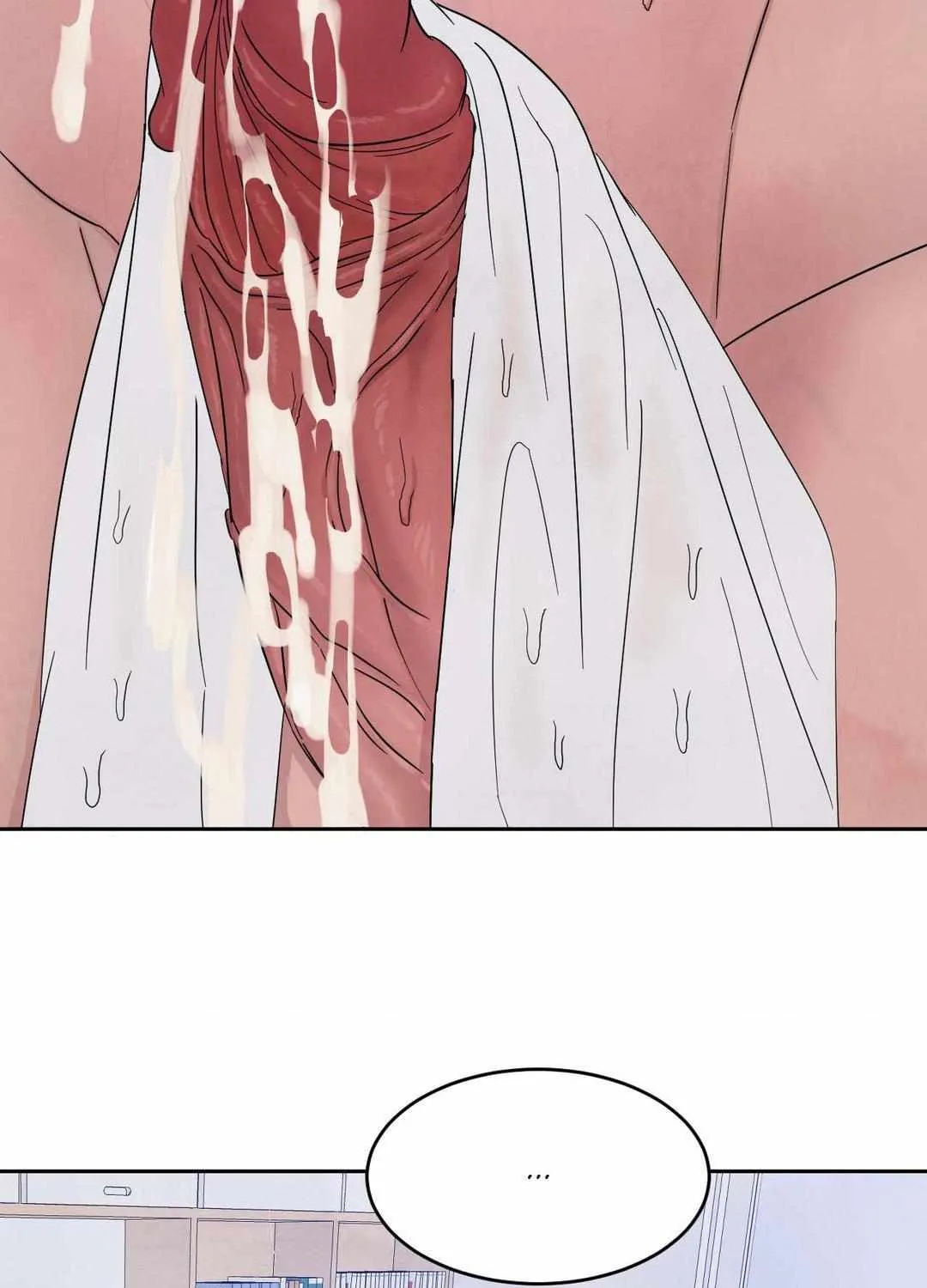 Read Topsy-Turvy chapter 112 image 43 on Lezhin