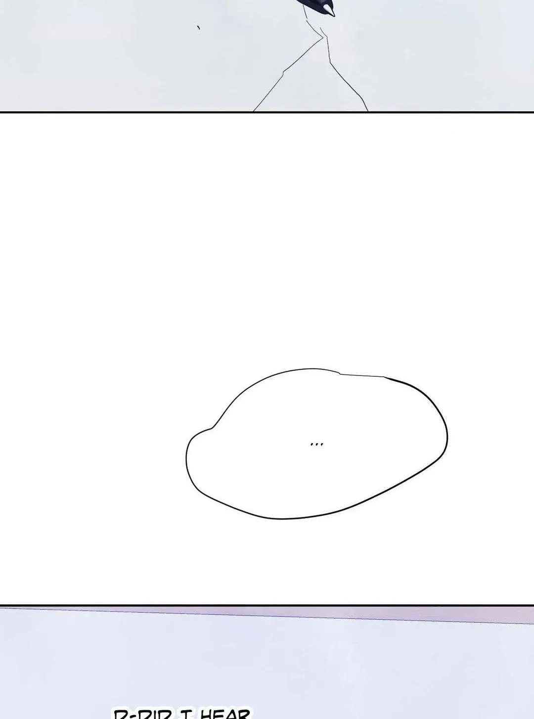 Read Topsy-Turvy chapter 112 image 52 on Lezhin