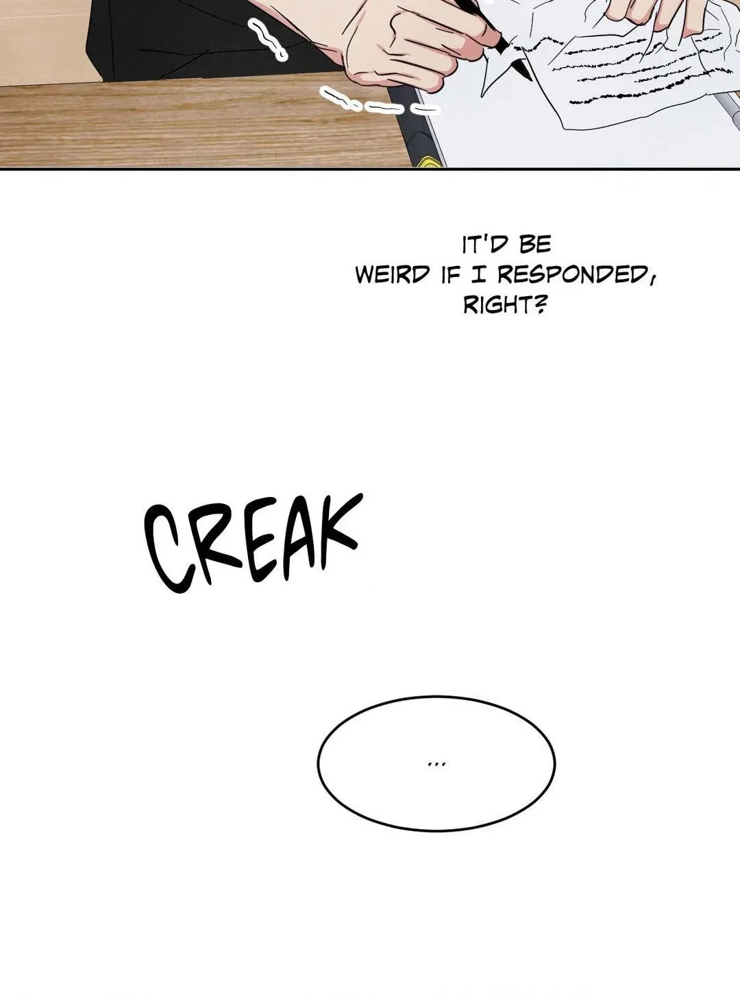 Read Topsy-Turvy chapter 112 image 54 on Lezhin