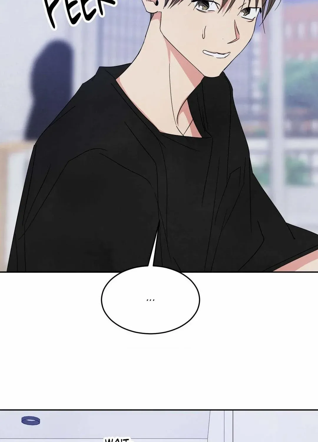 Read Topsy-Turvy chapter 112 image 57 on Lezhin