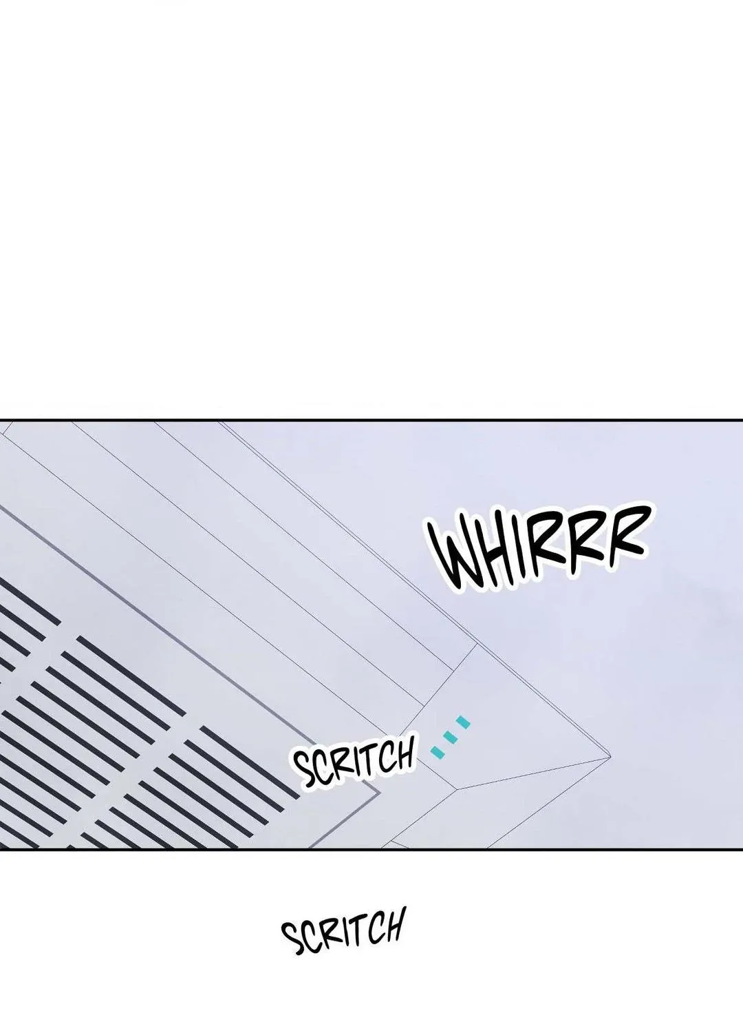 Read Topsy-Turvy chapter 112 image 61 on Lezhin