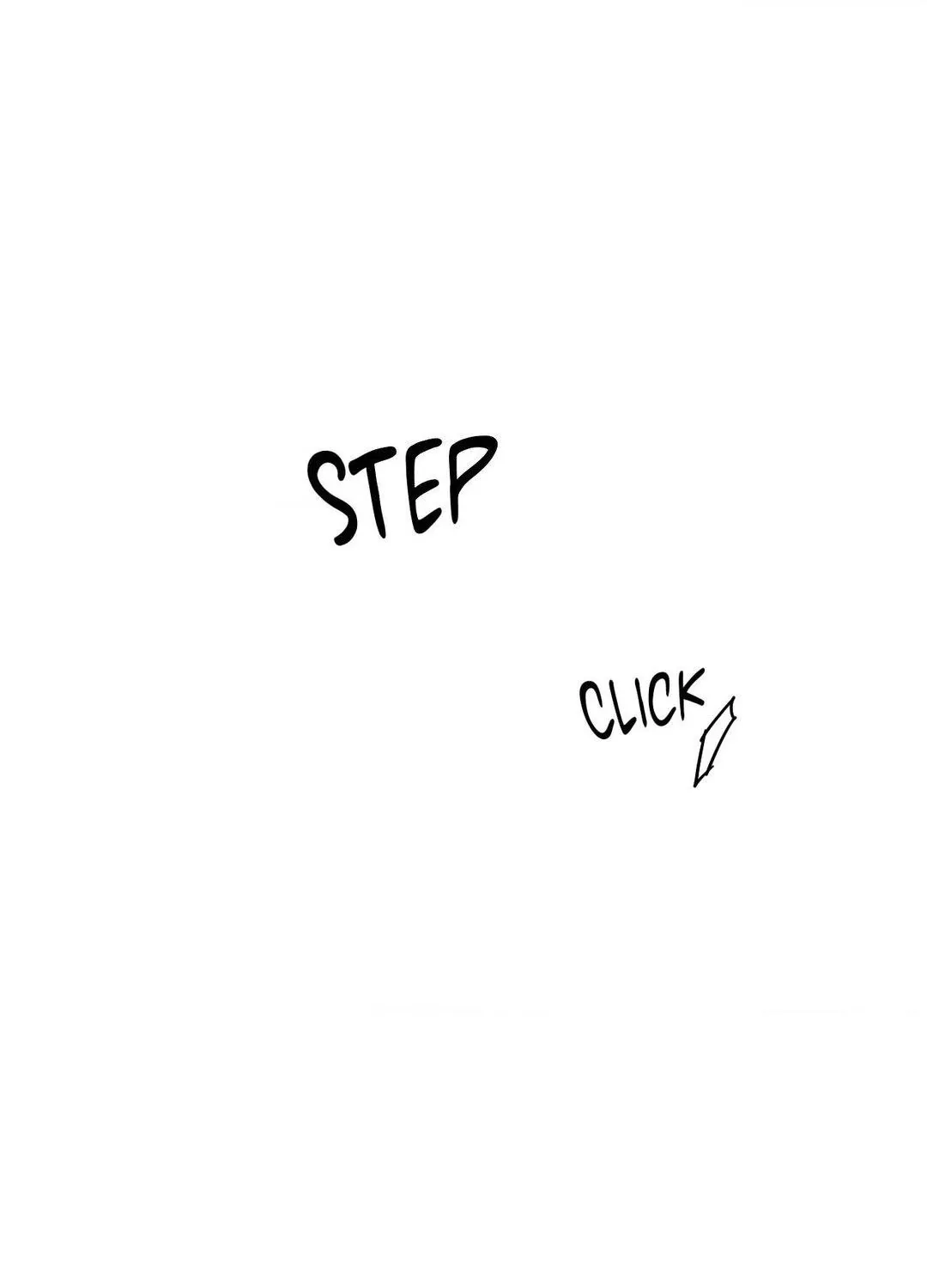 Read Topsy-Turvy chapter 112 image 75 on Lezhin