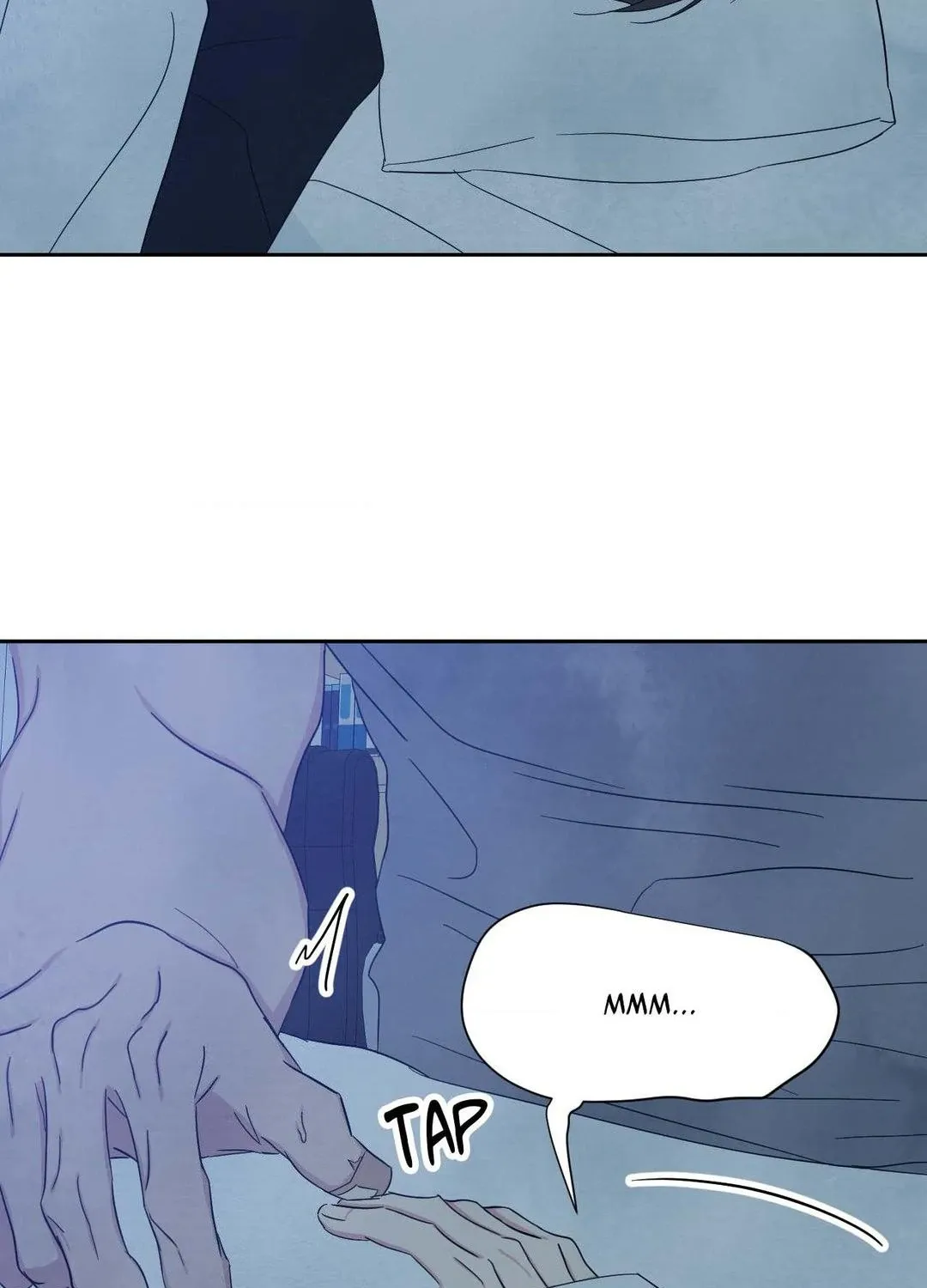 Read Topsy-Turvy chapter 112 image 79 on Lezhin