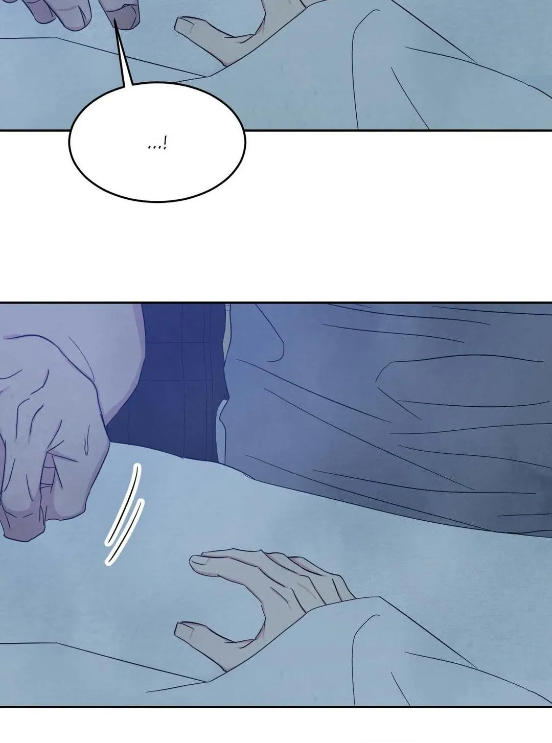 Read Topsy-Turvy chapter 112 image 80 on Lezhin