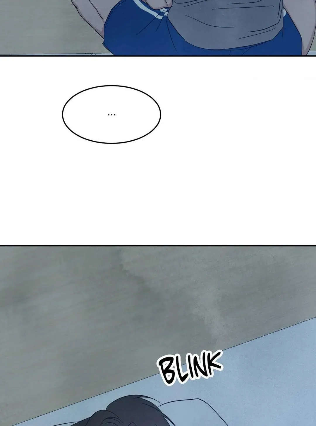 Read Topsy-Turvy chapter 112 image 82 on Lezhin