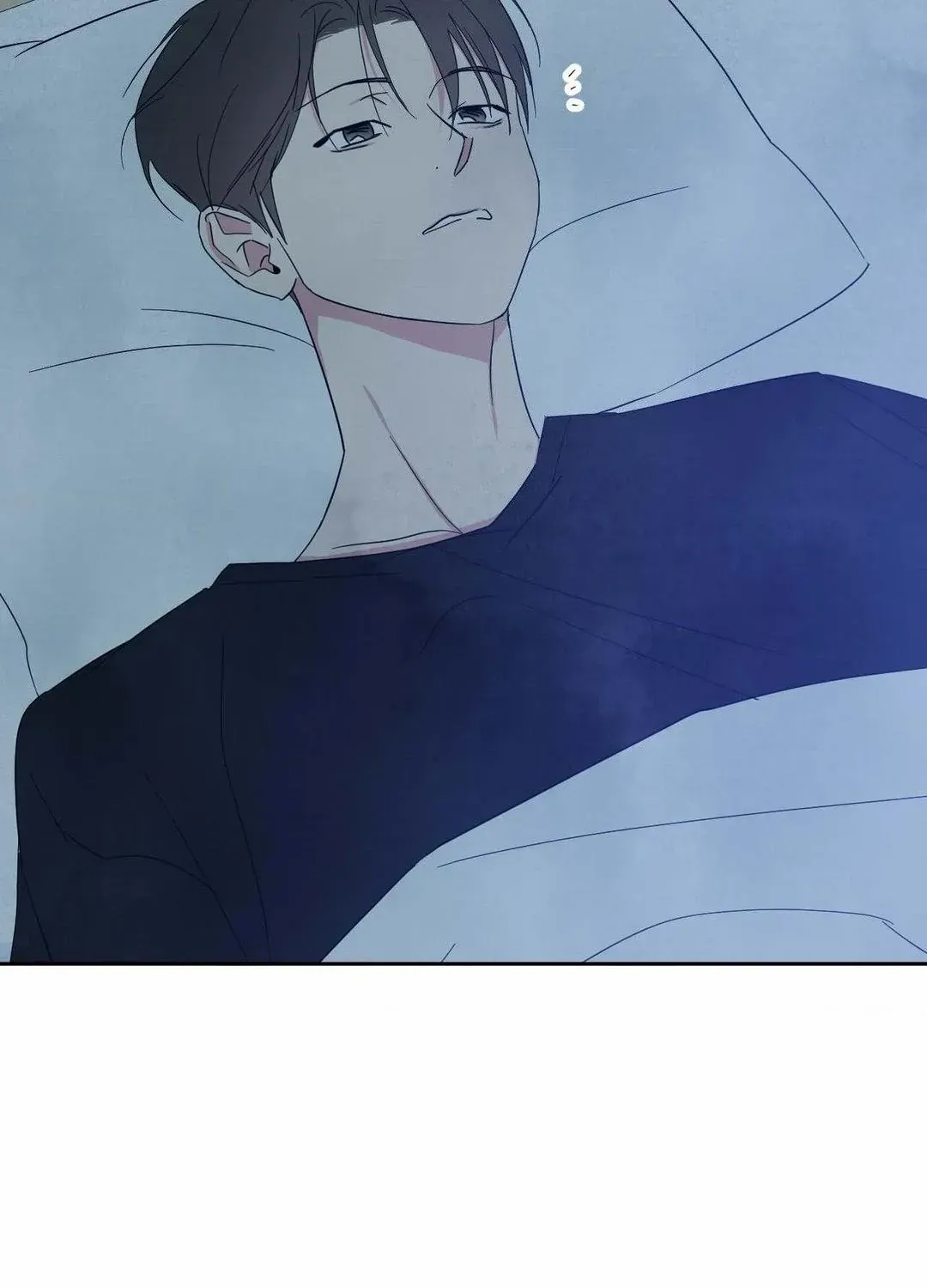 Read Topsy-Turvy chapter 112 image 83 on Lezhin